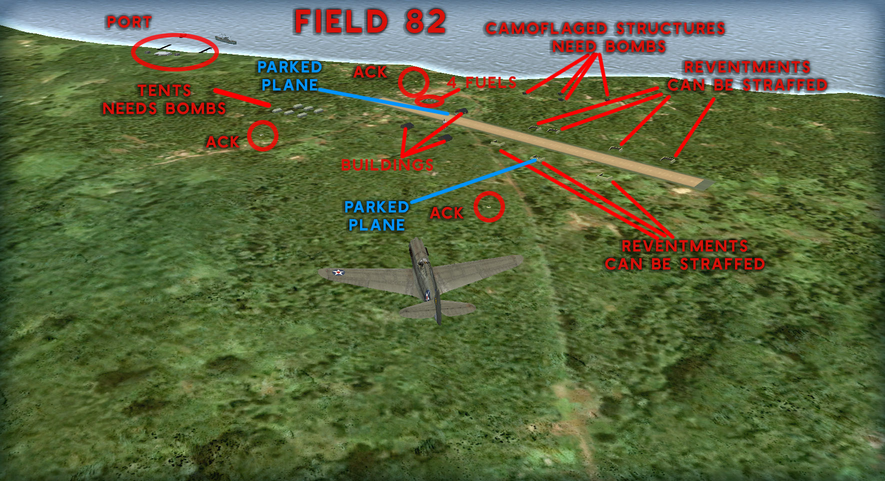 FIELD 82 TARGETS.jpg