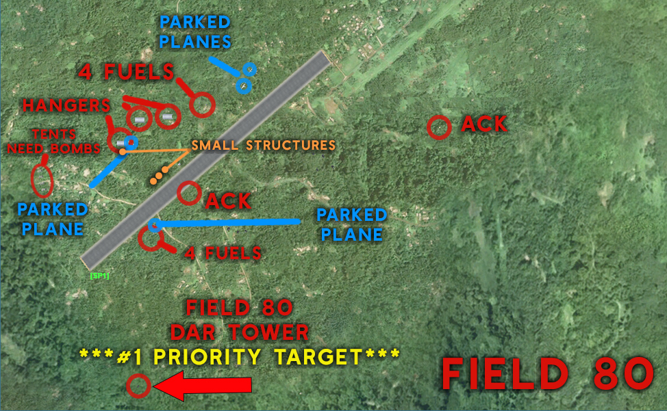 FIELD 80 TARGETS.jpg