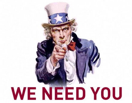 WE NEED YOU.jpg