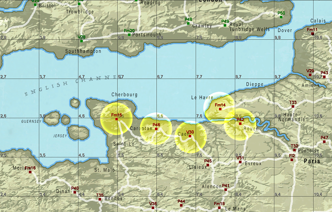 AXIS MISSION OBJECTIVES FRAME 1.jpg