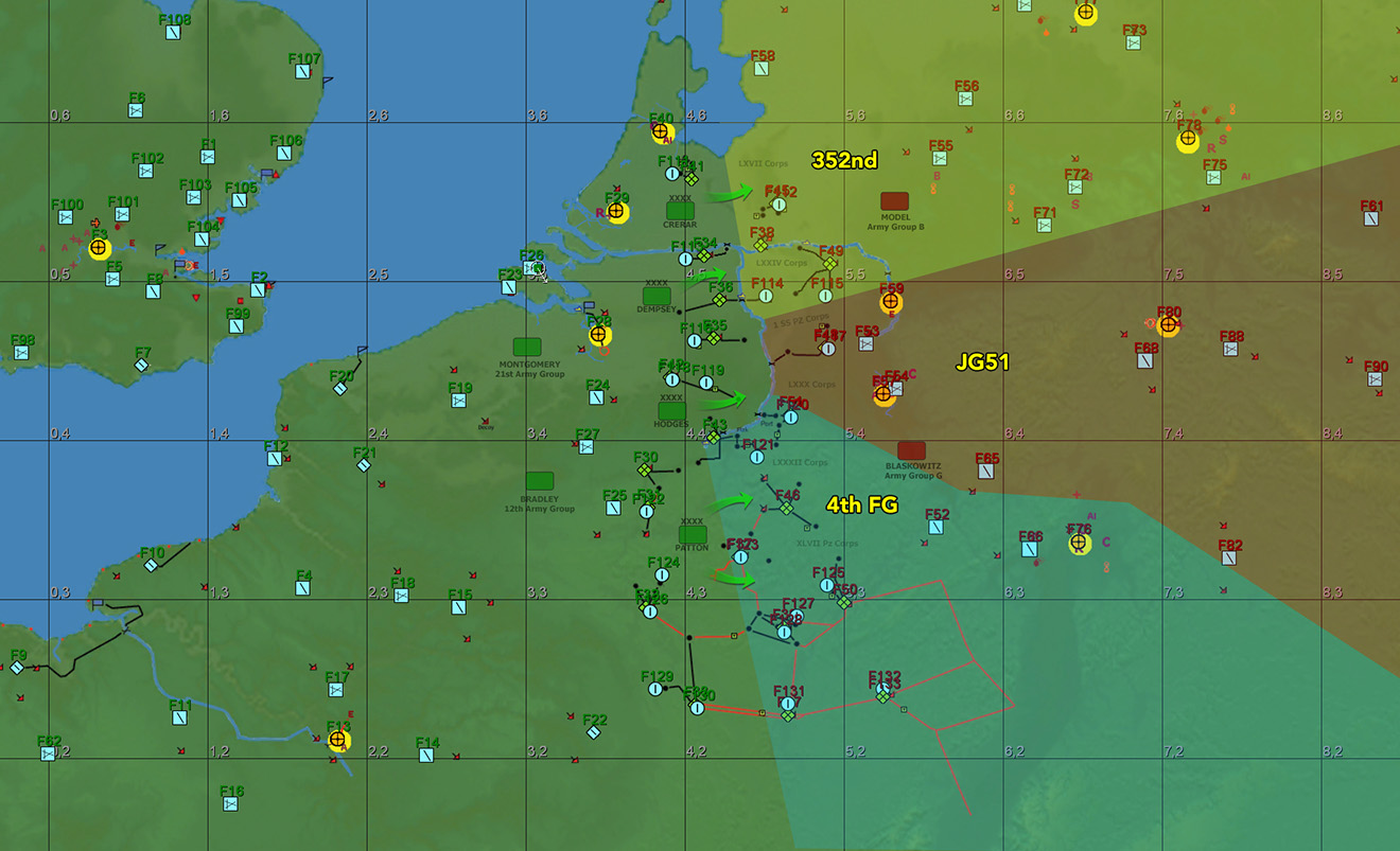 MAP AXIS F3.jpg