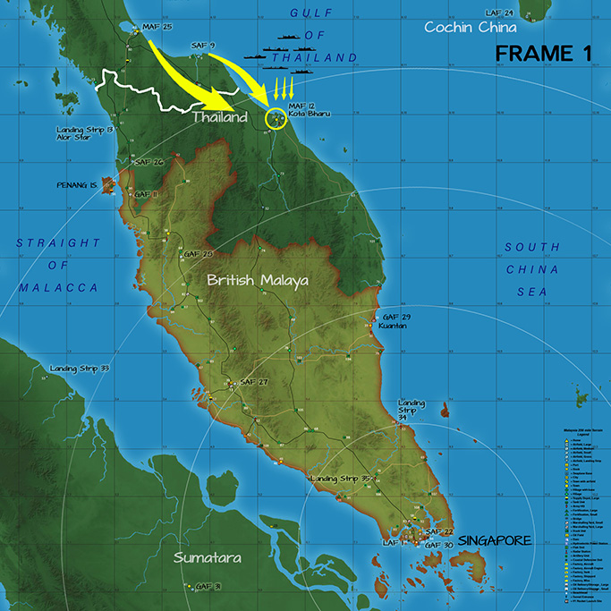 FRAME 1 MISSION MAP.jpg