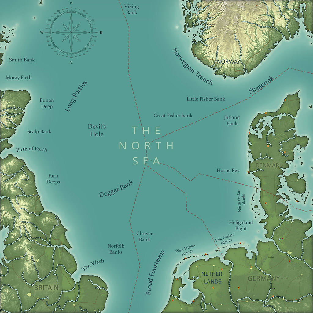 northsea1forummap.jpg