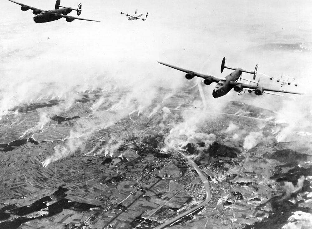 b-24s.jpg